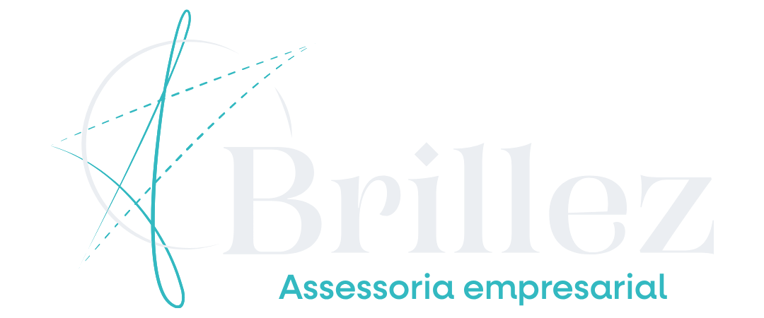 Brillez Assessoria Empresarial